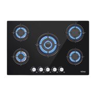 IsEasy MGBG-775 gas hob, IsEasy