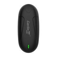 Carlinkit AIR X1 Carplay/Android Auto wireless adapter, Carlinkit