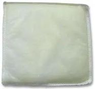 PRE FILTER FOR BVX SYSTEM, (5PK)