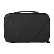 Torba Adventure Sunnylife OA5-B894-D do ACTION 5 PRO/OSMO Action 4/3 (czarna), Sunnylife