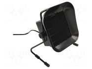 Fume extractor; 1370l/min; 230VAC; 20W; 50dBA WELLER