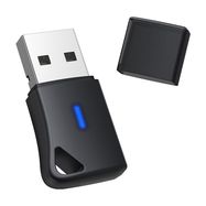 Adapter USB Baseus Encok BA04+ Bluetooth 5.4, Baseus