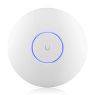 Access point Ubiquiti UniFi U7-Pro-Max