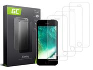 4x-screen-protector-gc-clarity-for-apple-iphone-5-5s-5c-se.jpg