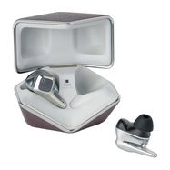 TWS HiFiMAN Svanar LE wireless headphones, HiFiMAN