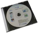 MILLENIUM 3 SOFTWARE, CD-ROM