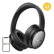 Earfun Tune Pro Wireless Headphones (black), Earfun