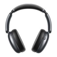 Joyroom J-Head JR-JH1 Hybrid ANC Wireless Headphones (black), Joyroom