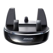 Joyroom car mount JR-ZS330 (black), Joyroom