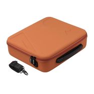 Sunnylife FP-B958-C case for DJI Flip (orange), Sunnylife