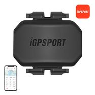 iGPSPORT CAD70 cadence sensor, iGPSPORT