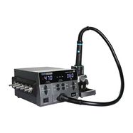 SUGON 8630pro Hot Air Soldering Station, SUGON