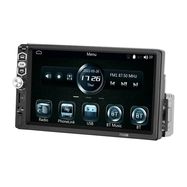 Car monitor 7.0" Podofo A3061 Carplay&Android Auto, Podofo