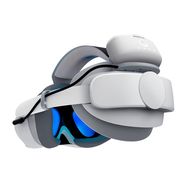 BOBOVR P4S Battery Relief Strap for Pico 4 Ultra/Ultra Enterprise, BoboVR