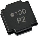 INDUCTOR, SHIELDED, 10UH, 2.4A, SMD