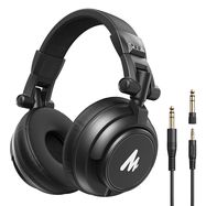 Maono AU-MH601 studio headphones, Maono