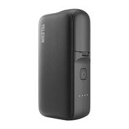 Powerbank do accumulatora GoPro Hero 13 Black Telesin (S0-PB-01-TGP), Telesin