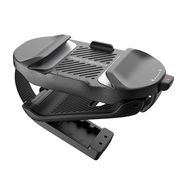 PGYTech Beetle Clip V2 camera mount (without plate), PGYTECH
