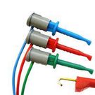 REPLACEMENT DCA/SCR LEAD SET, 200MM