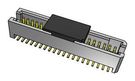 Connector Systems:Board-to-Board, Wire-to-Board