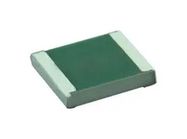 CHIP RES, THICK FILM, 18K, 0.2W, 0603