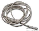 CABLE ASSEMBLY, LV2 OUTLET TO PIGTAIL, 8FT