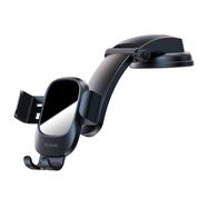 Mcdodo CM-7220 Universal Phone Holder (black), Mcdodo