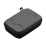 Etui Sunnylife do DJI Osmo Mobile 7P (czarne), Sunnylife