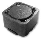 INDUCTOR, 330uH, 1.32A, 20%, SMD