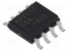 IC: transformer driver; 3.3÷5VDC; SO8 Analog Devices (MAXIM INTEGRATED)
