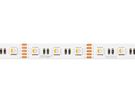 LED line® strip 300 SMD 12V 2700K RGBW 19,2W