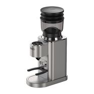 HiBREW G7 Electric Glow Coffee Grinder, HiBREW