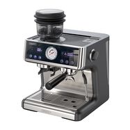 HiBrew H7A Plus Cob Pressure Machine, HiBREW