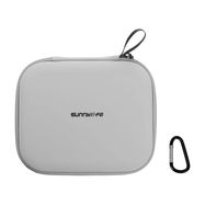 Sunnylife mini B977-GY protective case for DJI RC controllers (gray), Sunnylife