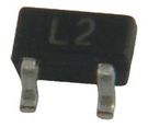 DIODE, ULTRAFAST RECOVERY, 200mA, 30V, SOT-523-3
