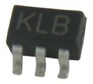 DIODE, ULTRAFAST RECOVERY, 200mA, 30V, SOT-363-6