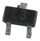 DIODE, ULTRAFAST RECOVERY, 200mA, 30V, SOT-523-3