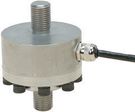 SENSOR, LOAD CELL, 1K LB, 2MV/V