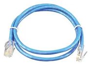 ETHERNET CABLE ASSEMBLY