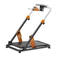 Stand for Gaming Wheel PXN-A11, PXN