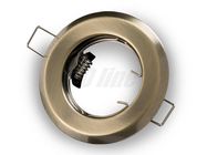 Iebūvējams LED line® downlight tipa apaļš patina