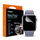 PROTECTIVE FILM Spigen NEO FLEX 3-PACK Apple Watch 4 / 5 / 6 / 7 / 8 / SE (40 / 41 MM), Spigen