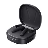 TWS QCY T41 Headphones (black), QCY