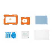 Sunnylife anti-reflective tempered film for Osmo Pocket 3, Sunnylife