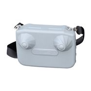 SN986 storage case with strap RC-N3/2/1, Sunnylife