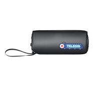 Telesin storage bag for DJI Osmo Pocket 3, Telesin
