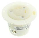 CONNECTOR, POWER ENTRY, RECEPTACLE, 30A