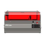 Creality Falcon 2 Pro S 22W laser engraving machine, Creality