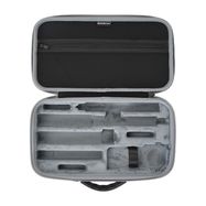 Etui Sunnylife X5-B04 dla Insta360 X5, Sunnylife