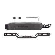 Sunnylife GS998 controller mount for RC Plus 2, Sunnylife